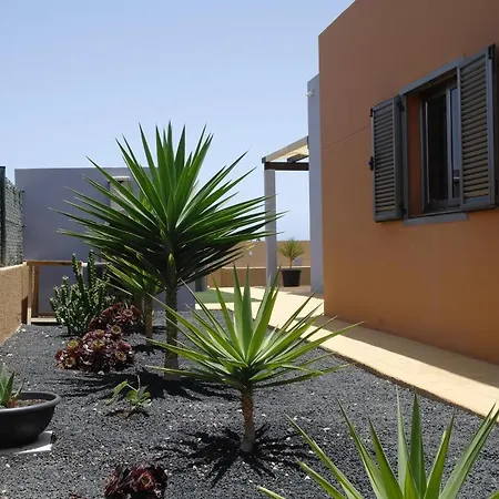 Casa Ceci @ Golf & Jacuzzi