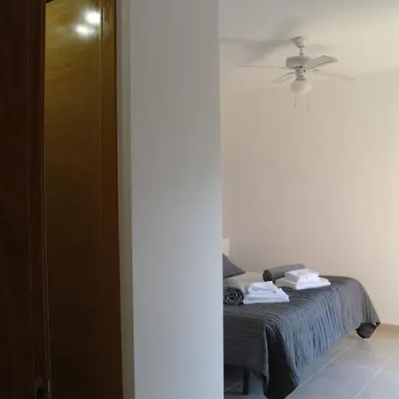 Casa Cecì @ Golf&jacuzzi Villa *