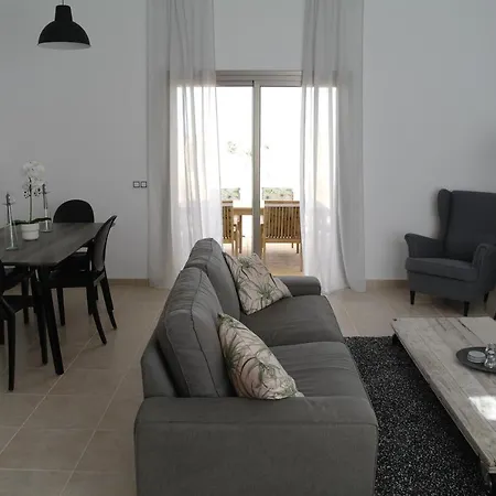 Villa Casa Ceci @ Golf & Jacuzzi *