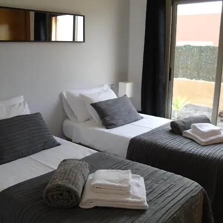 Casa Ceci @ Golf & Jacuzzi Villa *