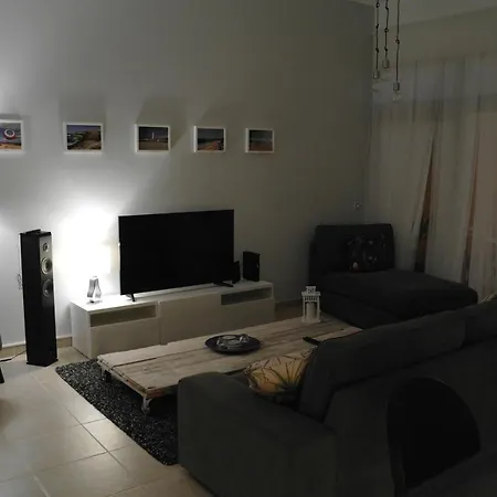 Villa Casa Ceci @ Golf & Jacuzzi *
