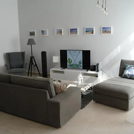 Casa Cecì @ Golf&jacuzzi Villa