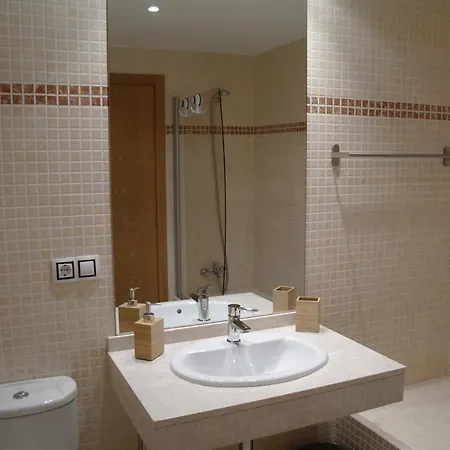 Casa Cecì @ Golf&jacuzzi *