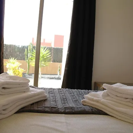 Casa Ceci @ Golf & Jacuzzi فيلة