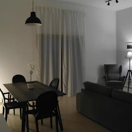 Casa Ceci @ Golf & Jacuzzi * كوستا دي أنتيجوا