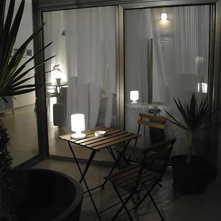 Casa Ceci @ Golf & Jacuzzi فيلة كوستا دي أنتيجوا