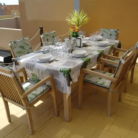 Casa Ceci @ Golf & Jacuzzi كوستا دي أنتيجوا