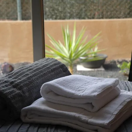 فيلة Casa Ceci @ Golf & Jacuzzi *
