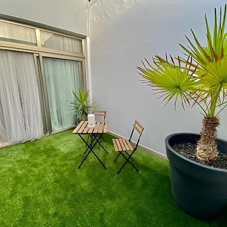 فيلة Casa Ceci @ Golf & Jacuzzi