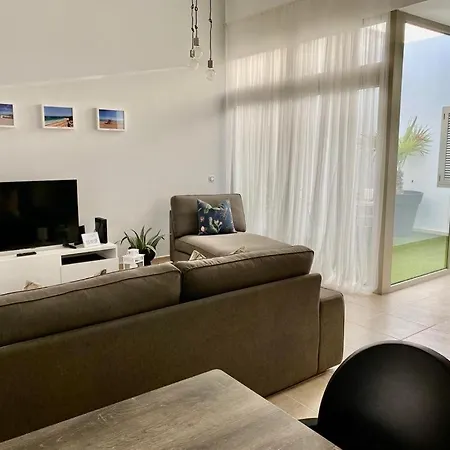 Casa Ceci @ Golf & Jacuzzi فيلة كوستا دي أنتيجوا